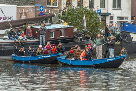 2024-11-16 Intocht Sint 164